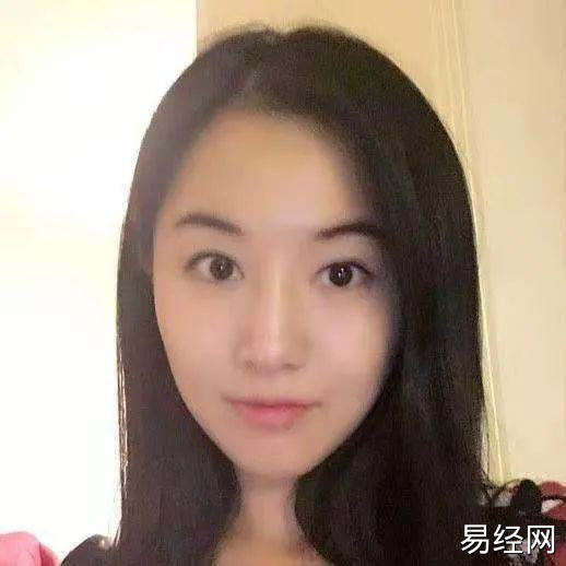 假如林生斌和翟欣欣结婚了，他们的婚姻生活将会有一个什么样的结局？