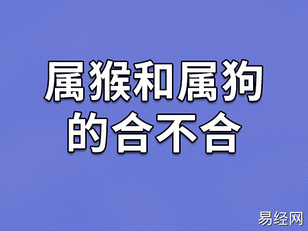 胸口有痣的男性：含义与性格特点，你知道多少？