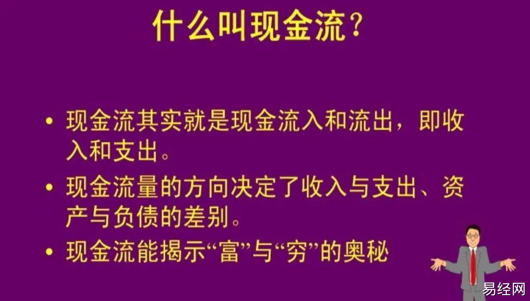 手相预测：左手先天右手后天，揭示命运与财富的奥秘