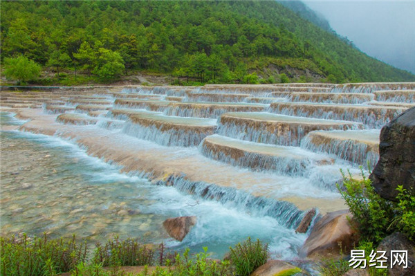 十二局天门地户返闭立成图