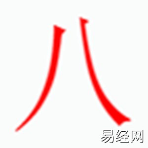 八字是什么五行，起名字中有这个字是什么含义和意义.jpg