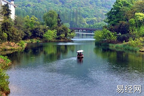 奇门遁甲鸣法全本