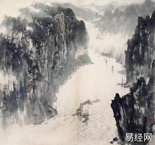 小区里那么多楼房，哪栋风水最好？