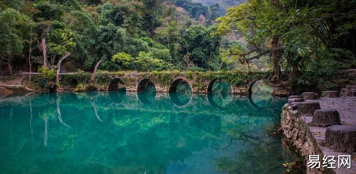 《奇门枢要》完整注解版连载一