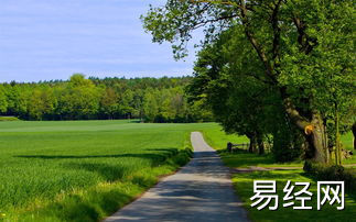 　　阴宅风水|什么样的墓地风水是好的