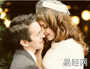 奇门遁甲之婚姻感情预测范围，恋人间的婚姻感情预测