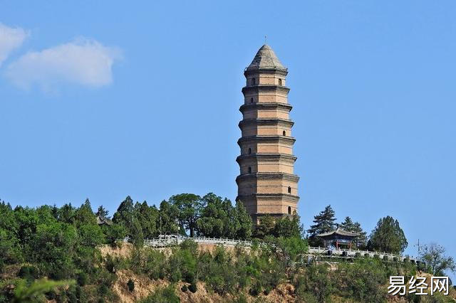 大六壬学习资料