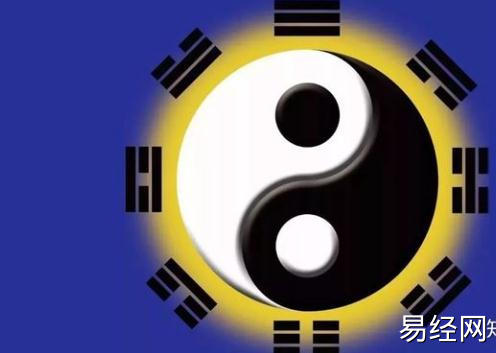 奇门遁甲-帝王之学到底有多厉害？