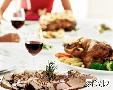 梦见酒肉 酒食是什么意思？周公解梦大全查询免费