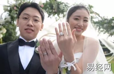 奇门遁甲预测婚姻要略