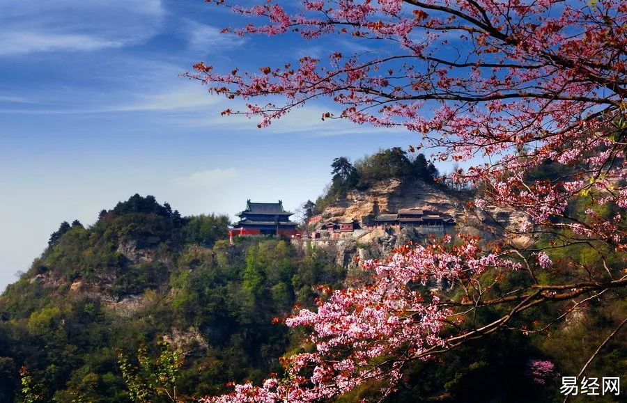 小议奇门天干地支