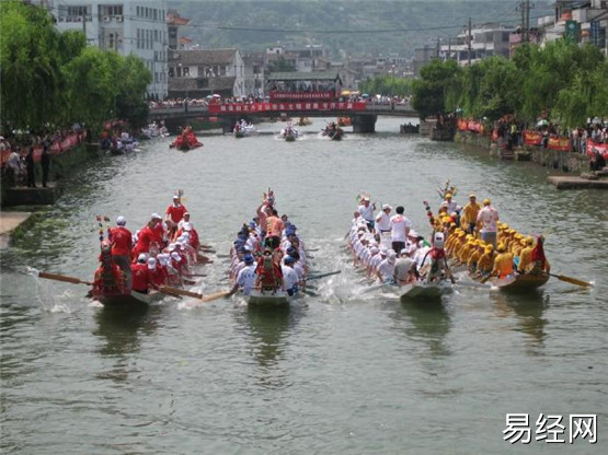 奇门遁甲预测股票研究简述