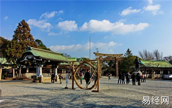 奇门鸣法汇校本(四)