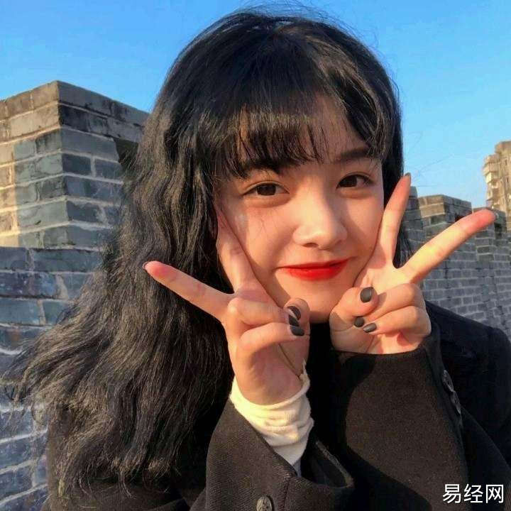 胡姓虎年出生的女孩叫什么名字好