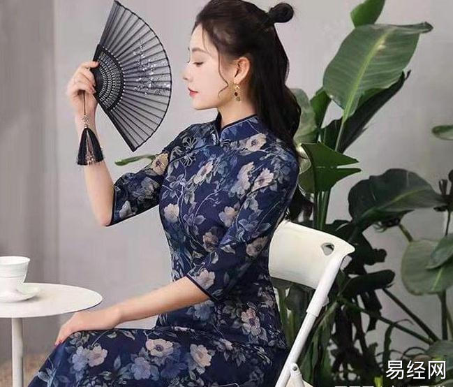 2022年7月8号出生女宝宝八字缺什么？是什么命查询？