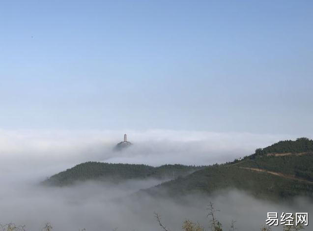 奇门遁甲预测：寻找失物的基本方法及案例