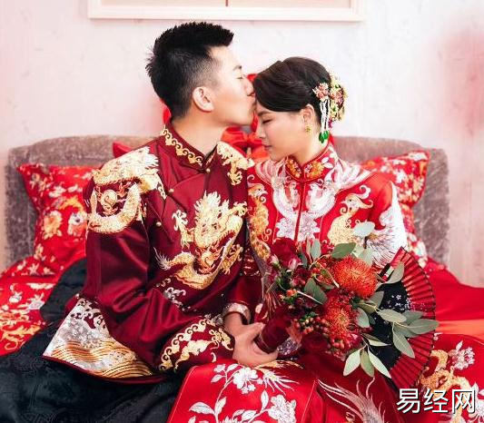 奇门遁甲如何确定婚姻的具体时间？