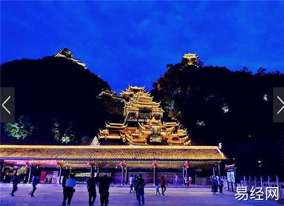 2022年8月31号出生男宝宝八字缺什么?是什么命查询? 八字五行,2022年8月31号出生男宝宝八字缺什么?是什么命查询?,2024最新八字