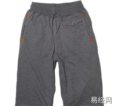 梦见卖衣服是什么意思？周公解梦大全查询免费