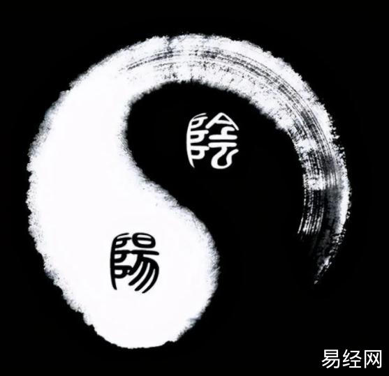 奇门遁甲烟波钓叟歌串解(详解)3