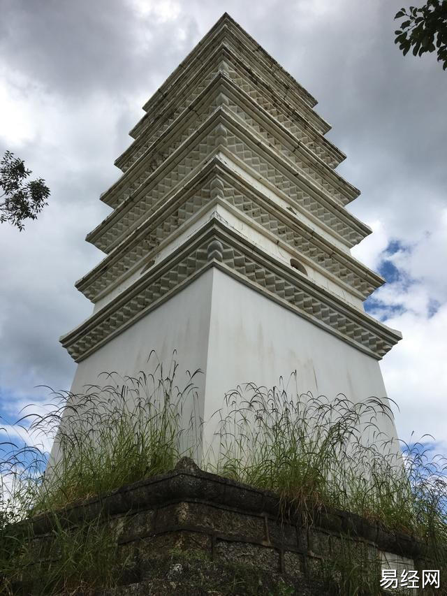 奇门遁甲茅山法在线排盘