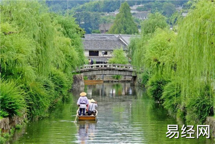 奇门遁甲各项取用神