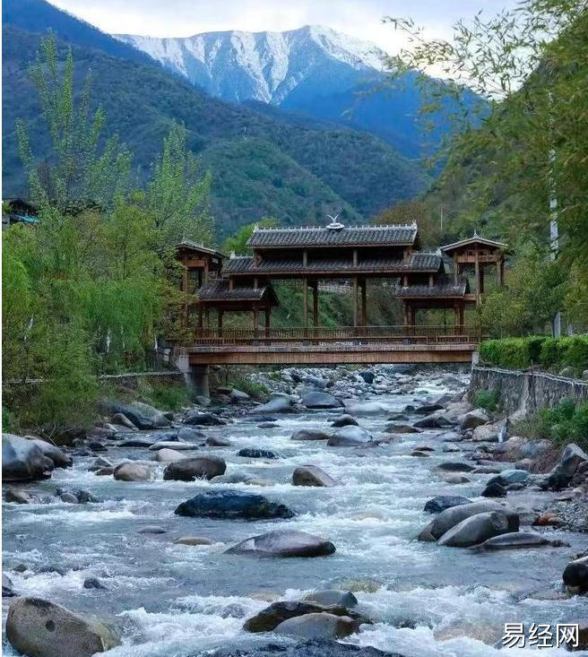 奇门遁甲预测，考注册安全工程师资格证