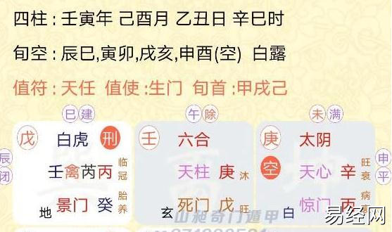 奇门遁甲测算婚姻，我想问下您我们今年最终会有结果会结婚吗？