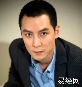 什么面相的男人是优质男?