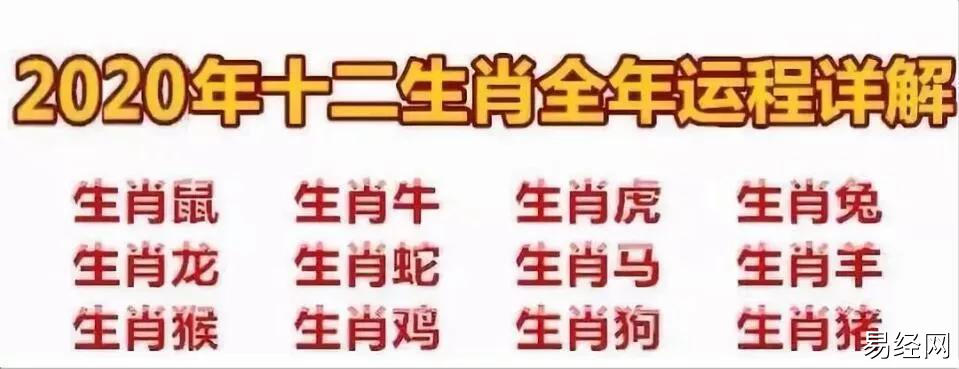 宜: 祭祀 沐浴 安床 纳财 畋猎 捕捉 忌: 开市 破土  本日相冲合生肖