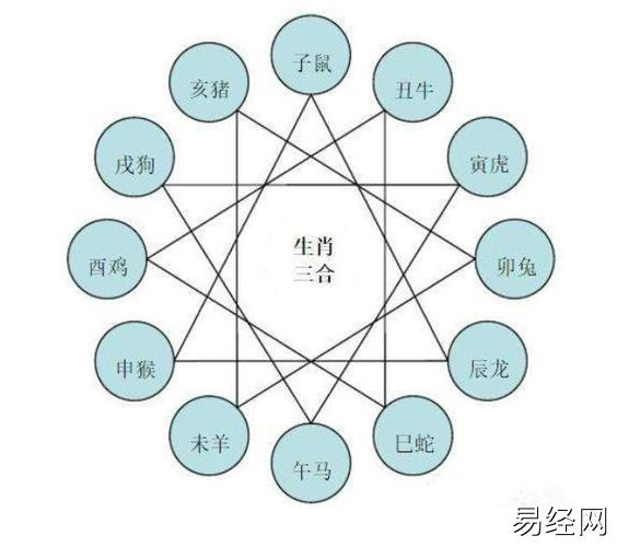 生肖相冲年份可以结婚吗_生肖相冲可以结婚吗_年份和八字有点冲