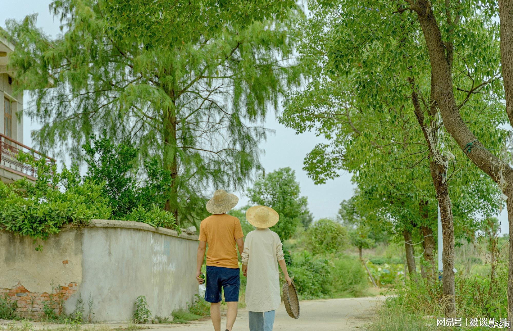 属相鸡阴历八月运程