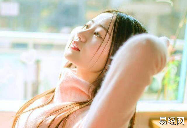 原创 内心最强大的三大生肖女,外表越柔弱,内心越自立,谁也不靠