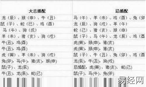 1982年属什么生肖今年多大了-82年属什么生肖属相今年多大了