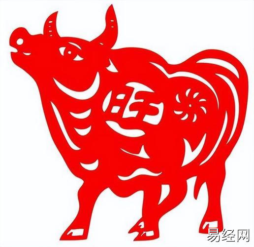 2023年生肖牛运势详细分析牛运亨通万事顺意