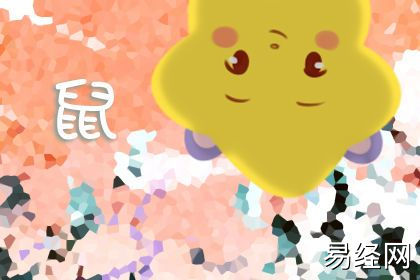 原创生肖鼠7月未来运势:稳中求进,桃花运旺盛,金钱运极佳