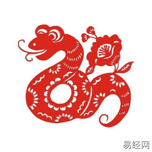 生肖鼠201蛇年运势大全(鼠年属蛇运势2023年运势)_运势_孙力顿运势网