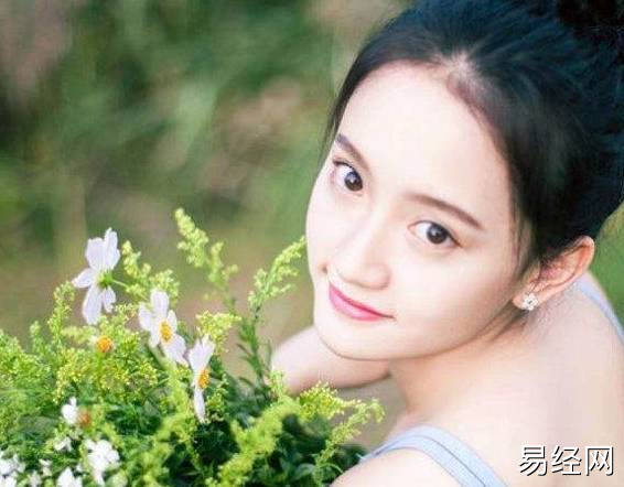 老公做错事了大事都会原谅的三大生肖女,婚姻不易且行且珍惜_女生