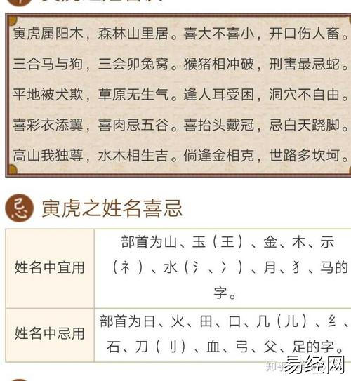 我家女宝宝今年六岁想改个名字,姓张,属虎的请各位帮忙取个好听寓意也