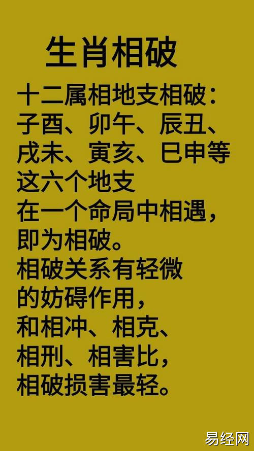 属虎与什么属相相冲相刑相害,属虎和什么属相相克