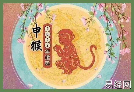 生肖猴今日运势最准财运方位