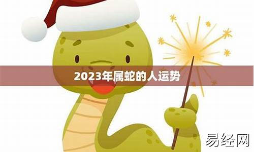 属蛇人一生的财运运势-属蛇人一生运势运程