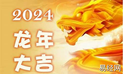 2024年生肖猪运势完整版-2024年猪属相运势韶光