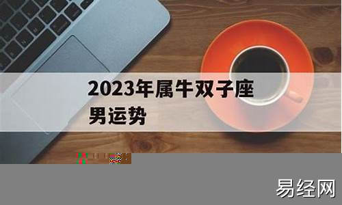 2021年属牛双子座运势-属牛双子座今年运势