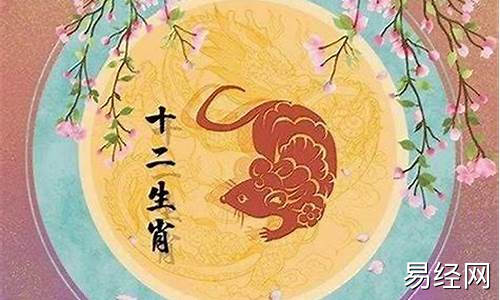 属鼠的今年多大年龄-属鼠的今年多大