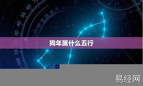 属狗11月份是什么命-壬戌狗年十一月是什么命