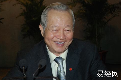 手相麪相