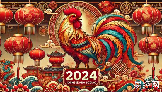 属鸡的今年多少岁 属鸡的2024年虚岁年龄对照表 属鸡的人根据出生年份的不同，年龄会有所差异。如果按农历计算虚岁，属鸡的人在2024年的年龄对照如下： - 1945年出生的属鸡人：2024年虚岁80岁。 - 1957年出生的属鸡人：2024年虚岁68岁。 - 1969年出生的属鸡人：2024年虚岁56岁。 - 1981年出生的属鸡人：2024年虚岁44岁。 - 1993年出生的属鸡人：2024年虚岁32岁。 - 2005年出生的属鸡人：2024年虚岁20岁。 - 2017年出生的属鸡人：2024