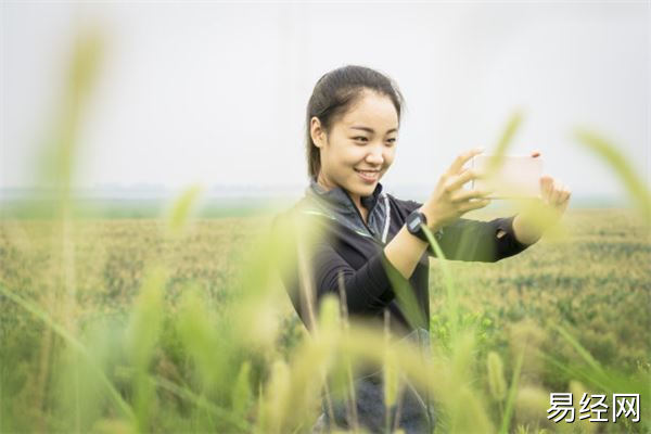 属蛇的女人怎么追