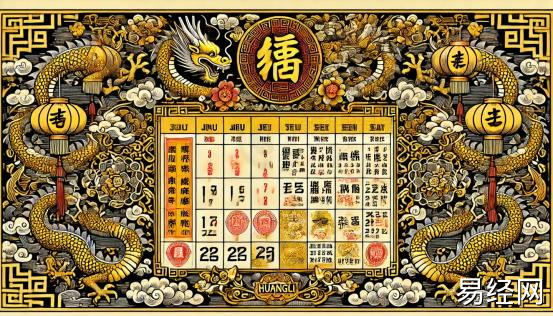 12月23号是什么日子？12月23日是黄道吉日吗？